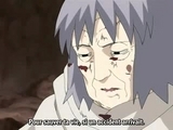 naruto-shippuden27.jpg