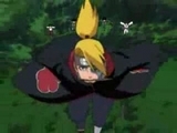 naruto-shippuden30.jpg