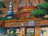 naruto-shippuden32.jpg
