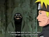 naruto-shippuden33.jpg