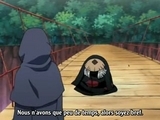 naruto-shippuden39.jpg