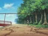 naruto-shippuden40.jpg