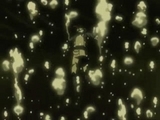 naruto-shippuden41.jpg