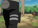 naruto-shippuden42.jpg