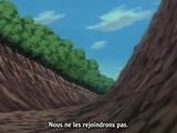 naruto-shippuden45.jpg