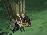 naruto-shippuden47.jpg